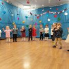 Dzień Babci Maluszki  (6)