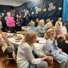 Dzień Babci Maluszki  (16)