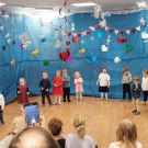 Dzień Babci Maluszki  (57)