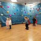 Dzień Babci Maluszki  (38)