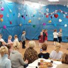 Dzień Babci Maluszki  (33)