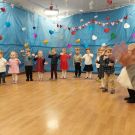 Dzień Babci Maluszki  (3)