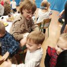 Dzień Babci Maluszki  (62)