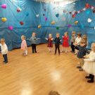 Dzień Babci Maluszki  (14)