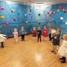 Dzień Babci Maluszki  (15)