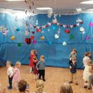 Dzień Babci Maluszki  (51)