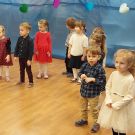 Dzień Babci Maluszki  (12)