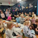 Dzień Babci Maluszki  (7)