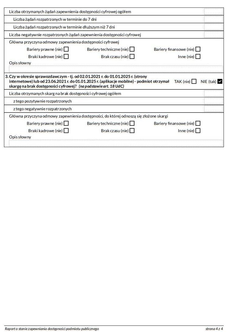 raport4