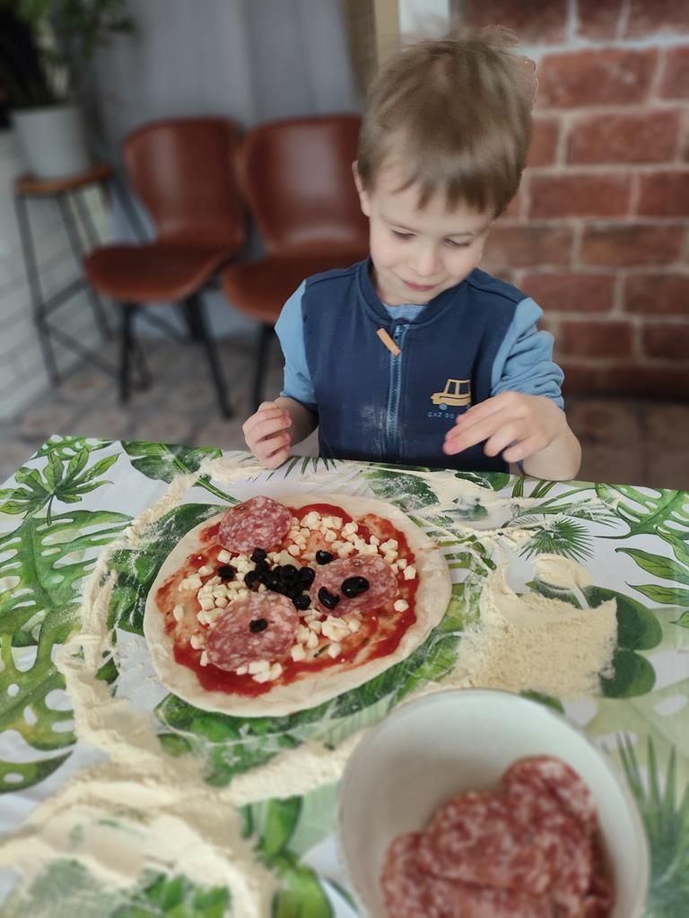 .trashed-1741861363-IMG_20250211_111151