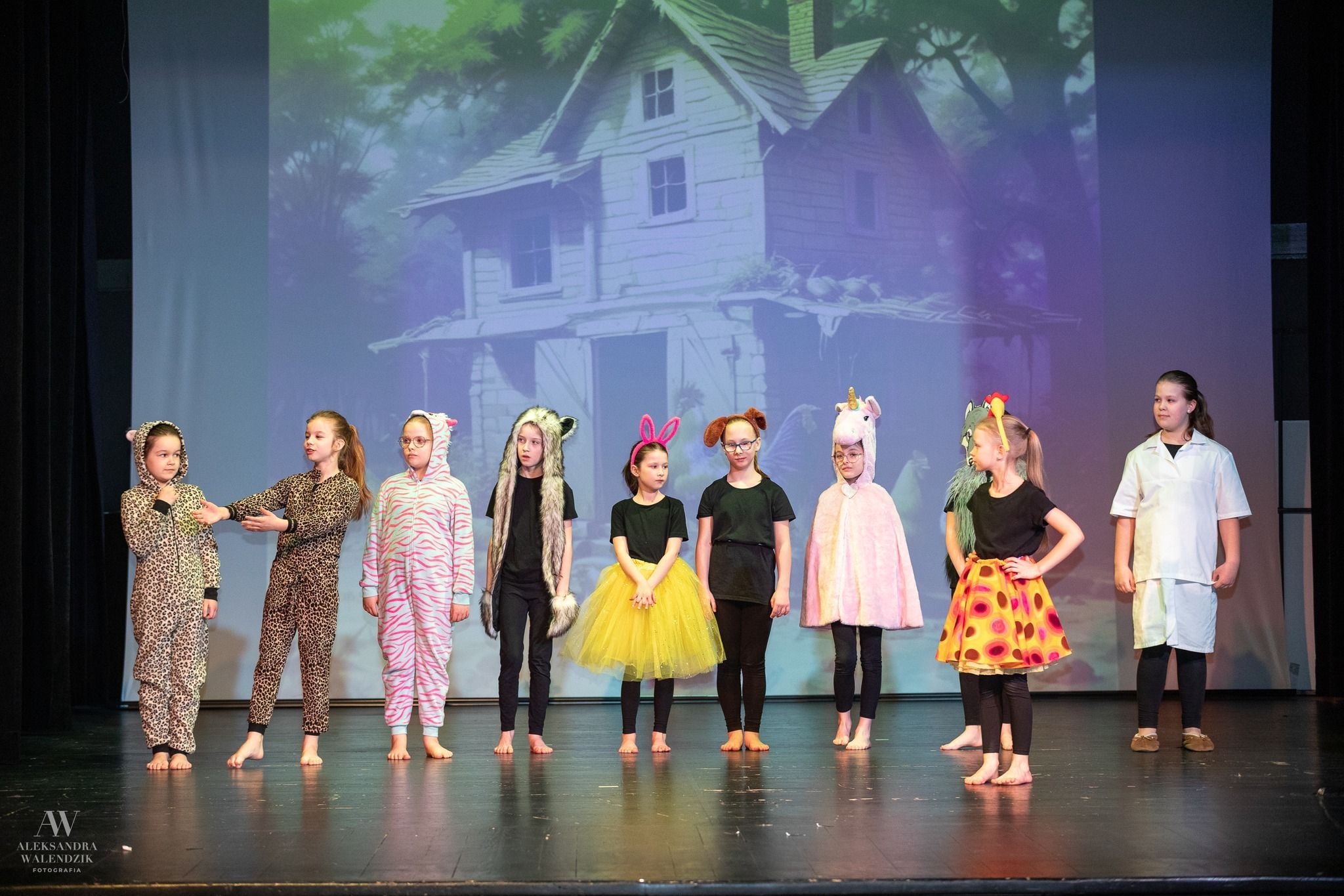 490026406_1227566742702566_539688118540660207_n