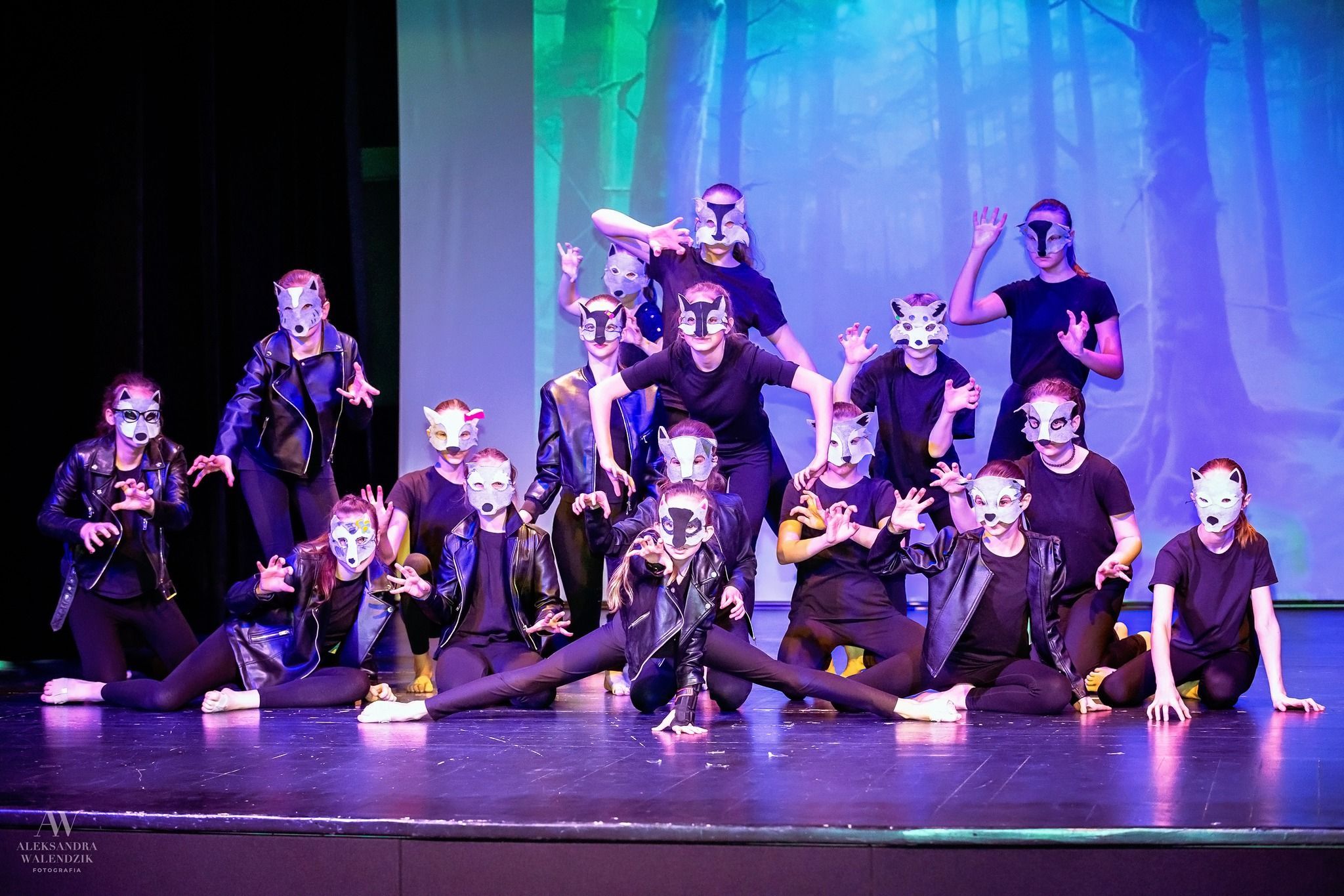 490257425_1227565802702660_4638045366935306985_n