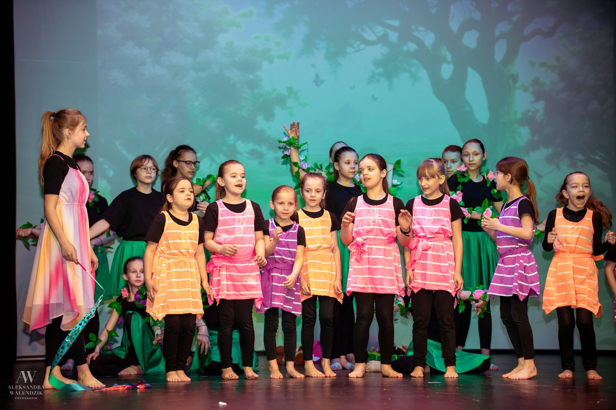 489497056_1227565696036004_1794362334794100599_n