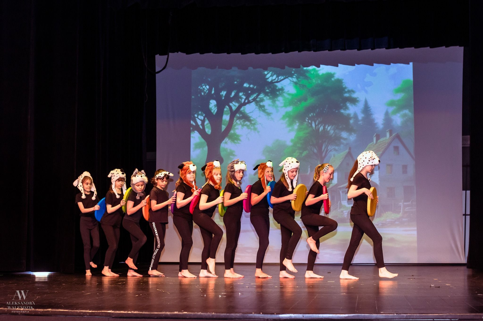 487133583_1227565909369316_8046584278331337920_n