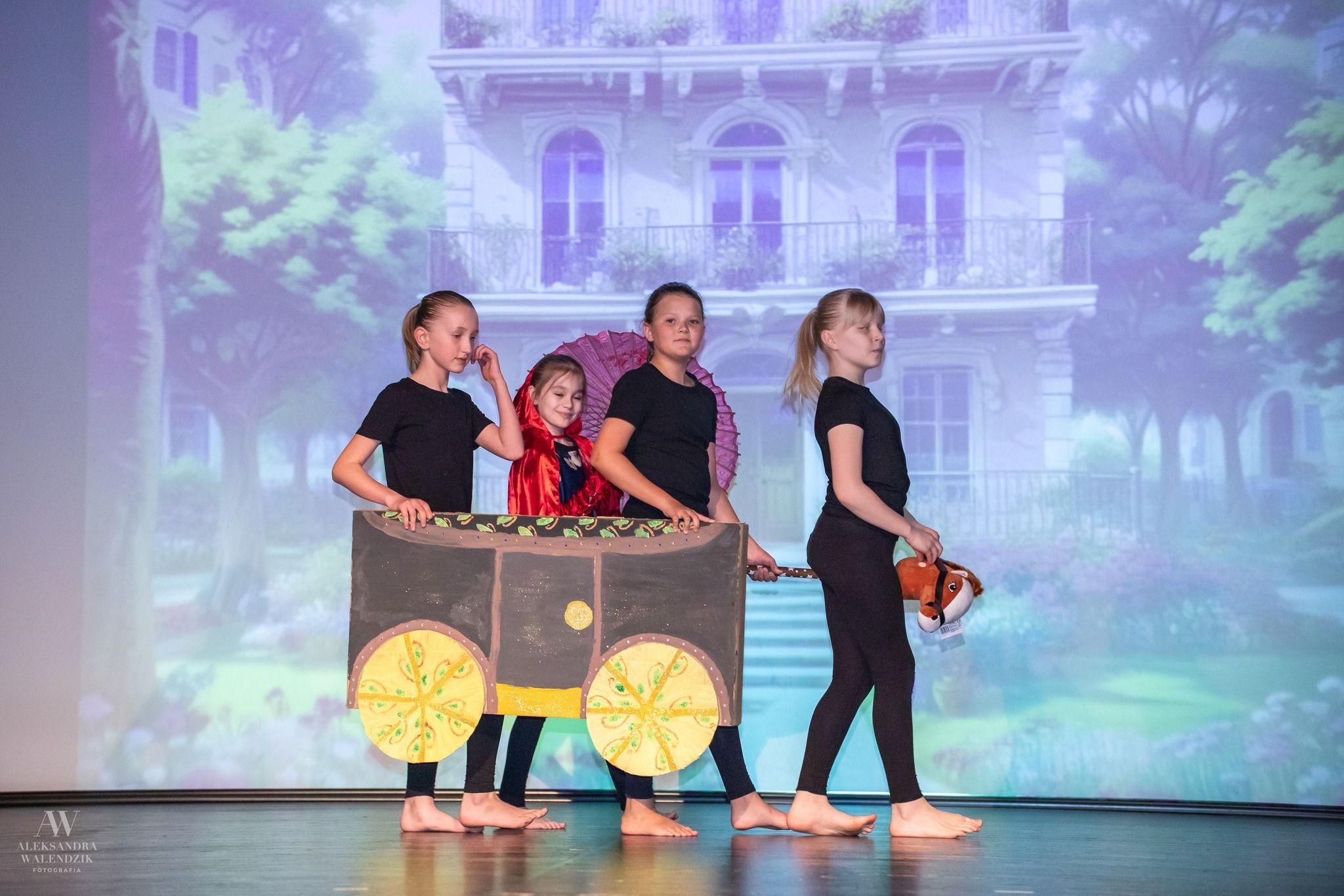 489405179_1227567129369194_3692618567294328200_n