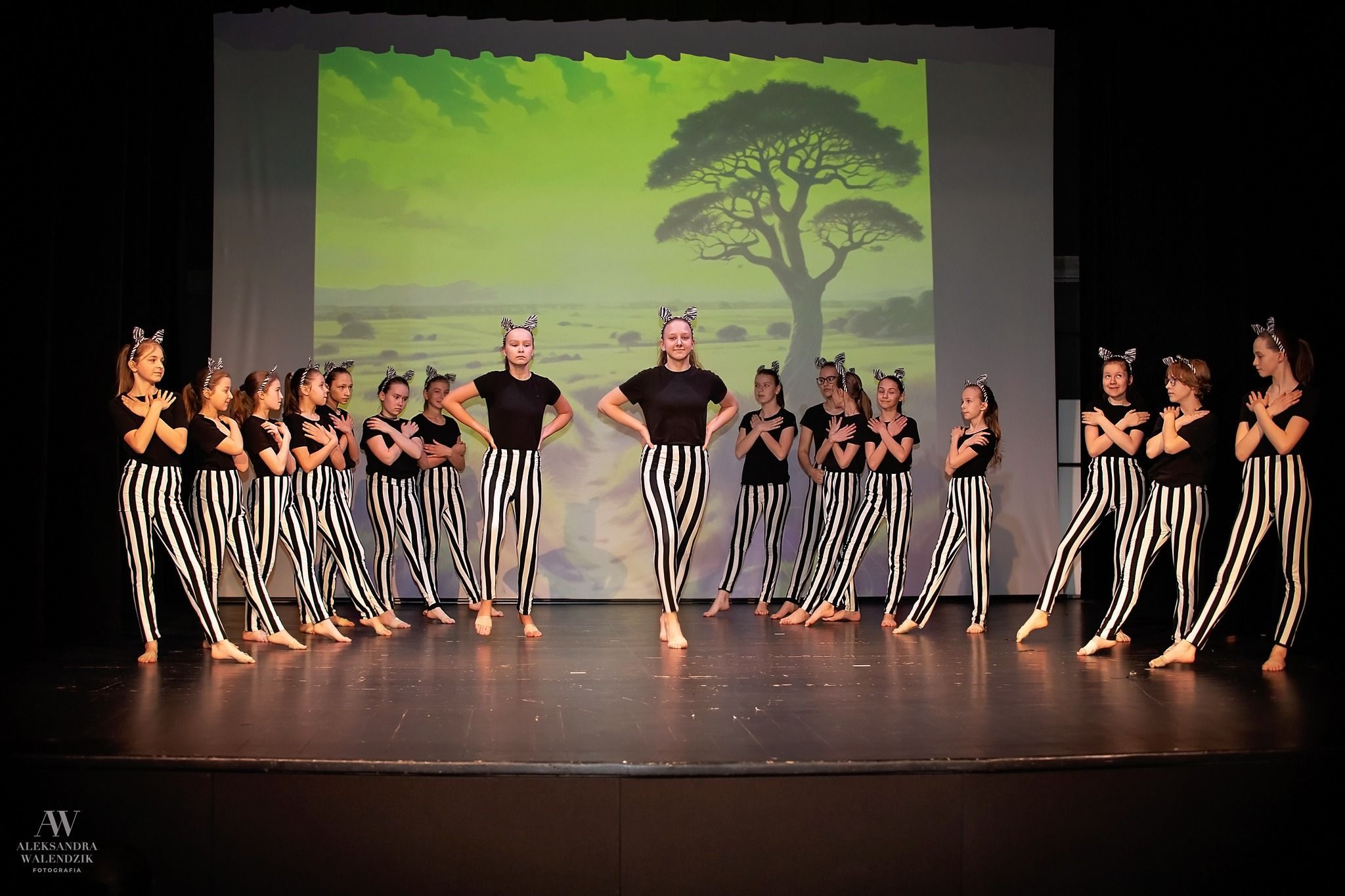 486529001_1227566182702622_2955882008459322958_n