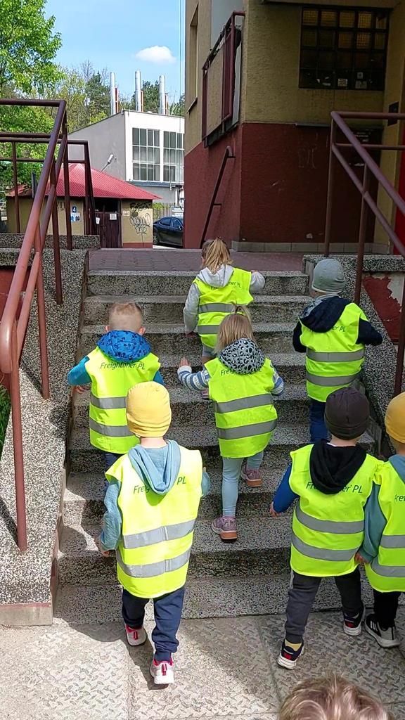 20250430_111148 - frame at 0m35s