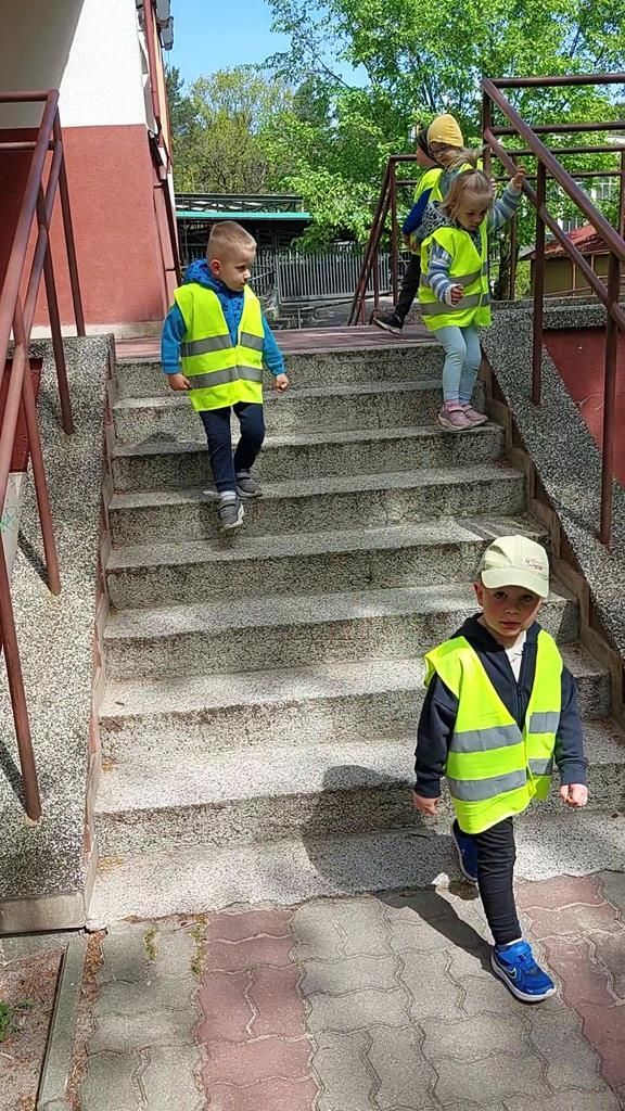 20250430_111148 - frame at 1m41s