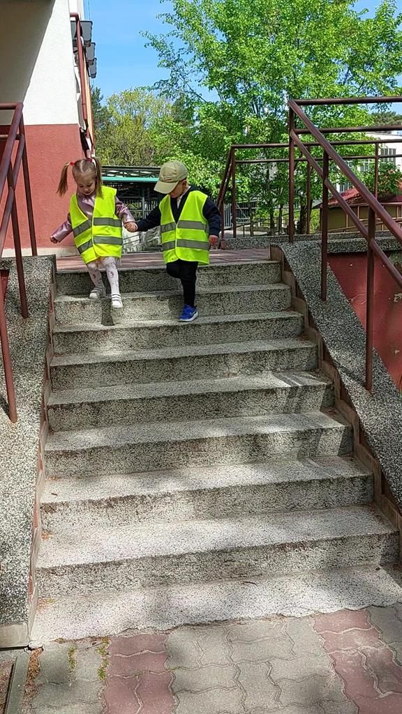 20250430_111148 - frame at 1m35s