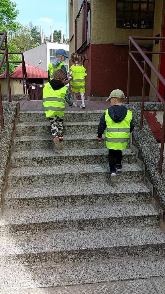 20250430_111148 - frame at 0m30s