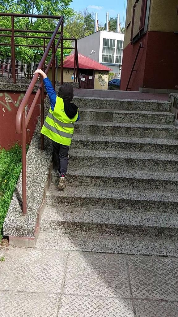 20250430_111148 - frame at 0m1s