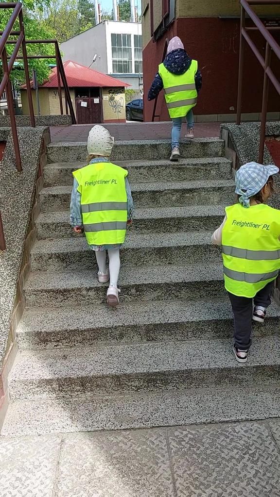 20250430_111148 - frame at 0m16s