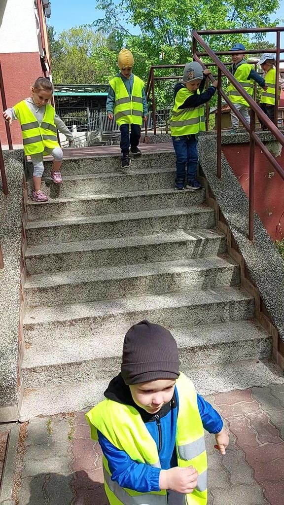 20250430_111148 - frame at 1m51s