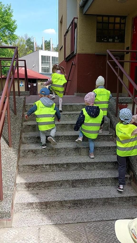 20250430_111148 - frame at 0m42s