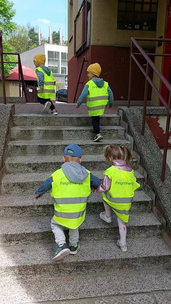 20250430_111148 - frame at 0m26s