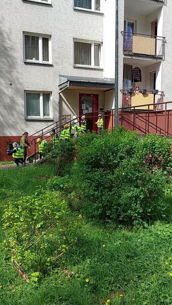 20250430_111148 - frame at 0m54s