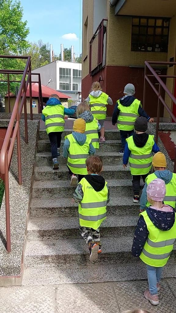 20250430_111148 - frame at 0m37s