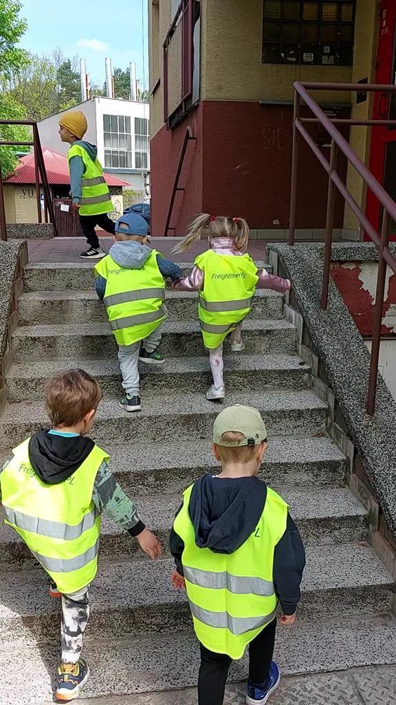 20250430_111148 - frame at 0m28s