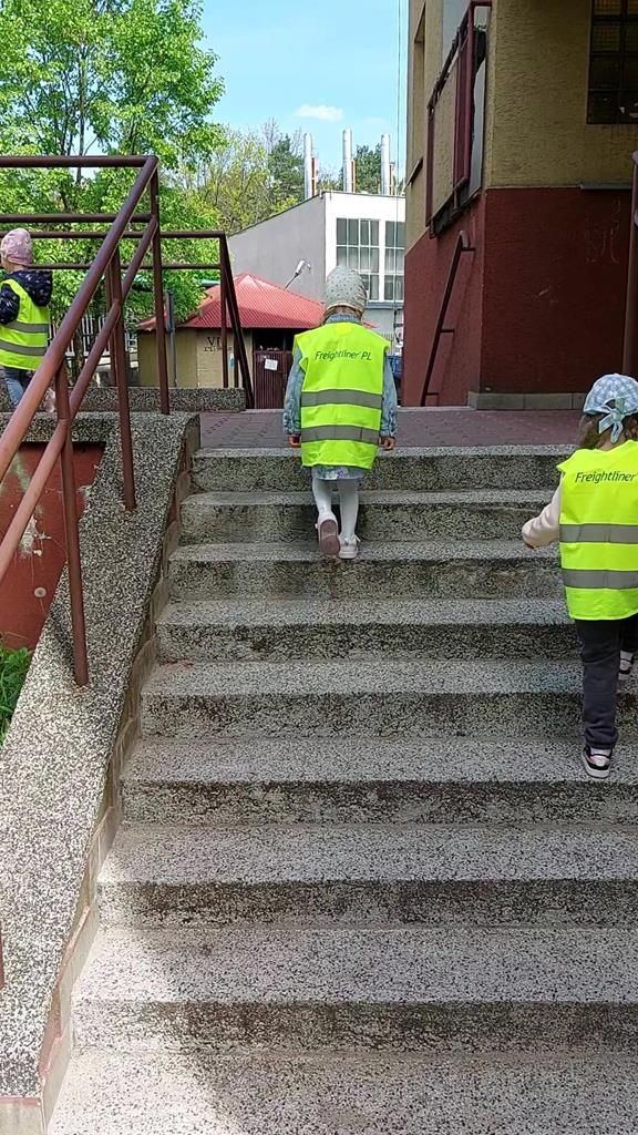 20250430_111148 - frame at 0m18s