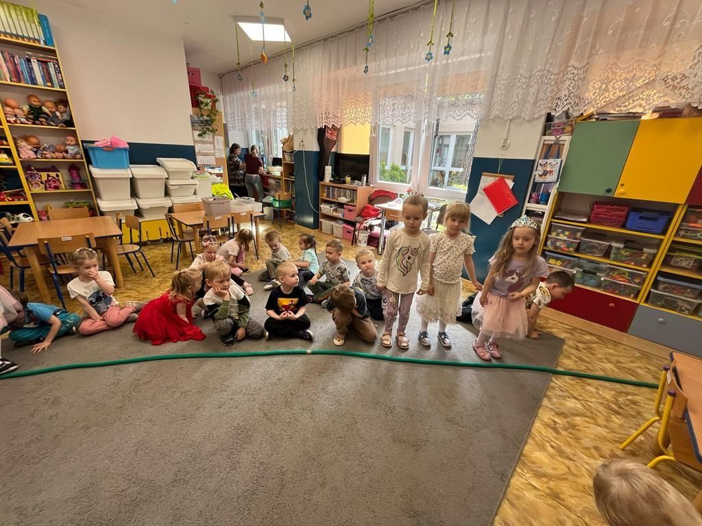 cbed9288-6d8b-4aac-8851-79c641c3a89f