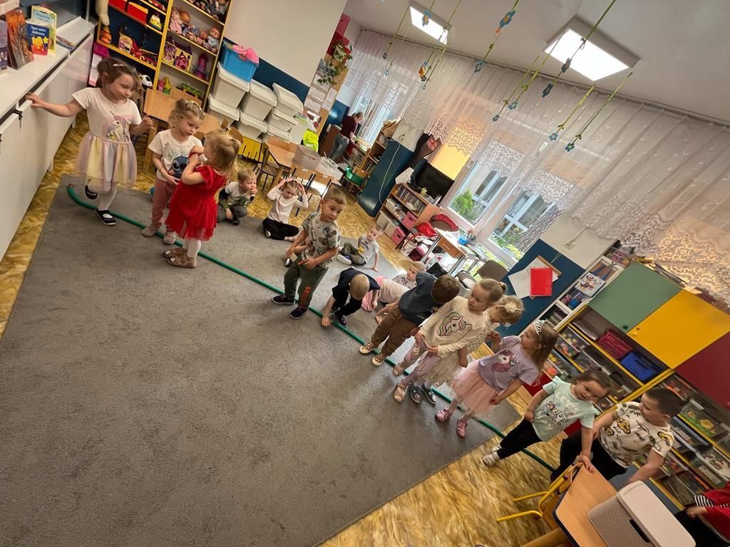 5377dc72-43cf-4643-a992-2003d47e623a