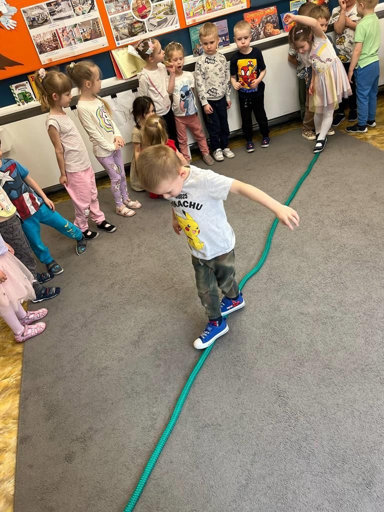 9ac72db0-9c52-4ff3-a4ef-00e00749b8fc