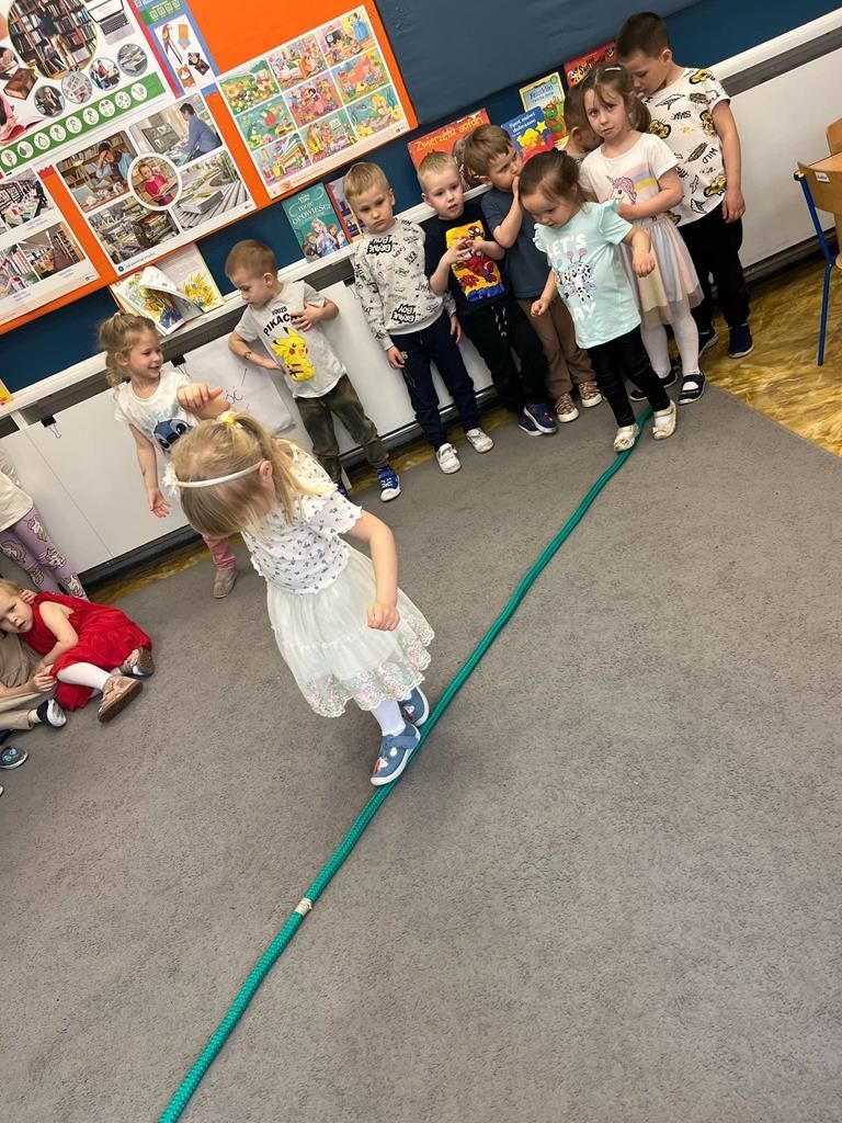 1f70e40b-53a9-41a0-b25f-469c309f0452