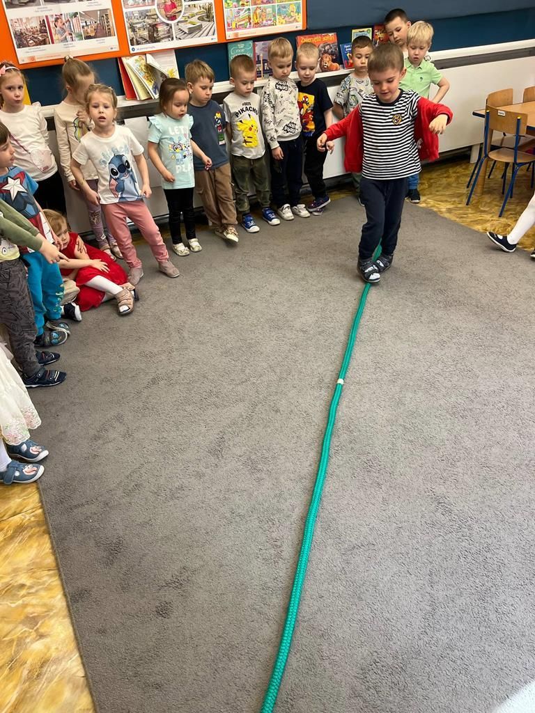 e06c8b22-9449-487a-9a4f-2ac7e9e2b9f5