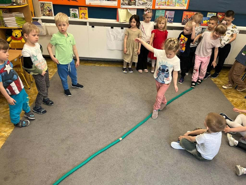 7921c5a7-6f71-46bd-9eb0-3b95bfb3695d