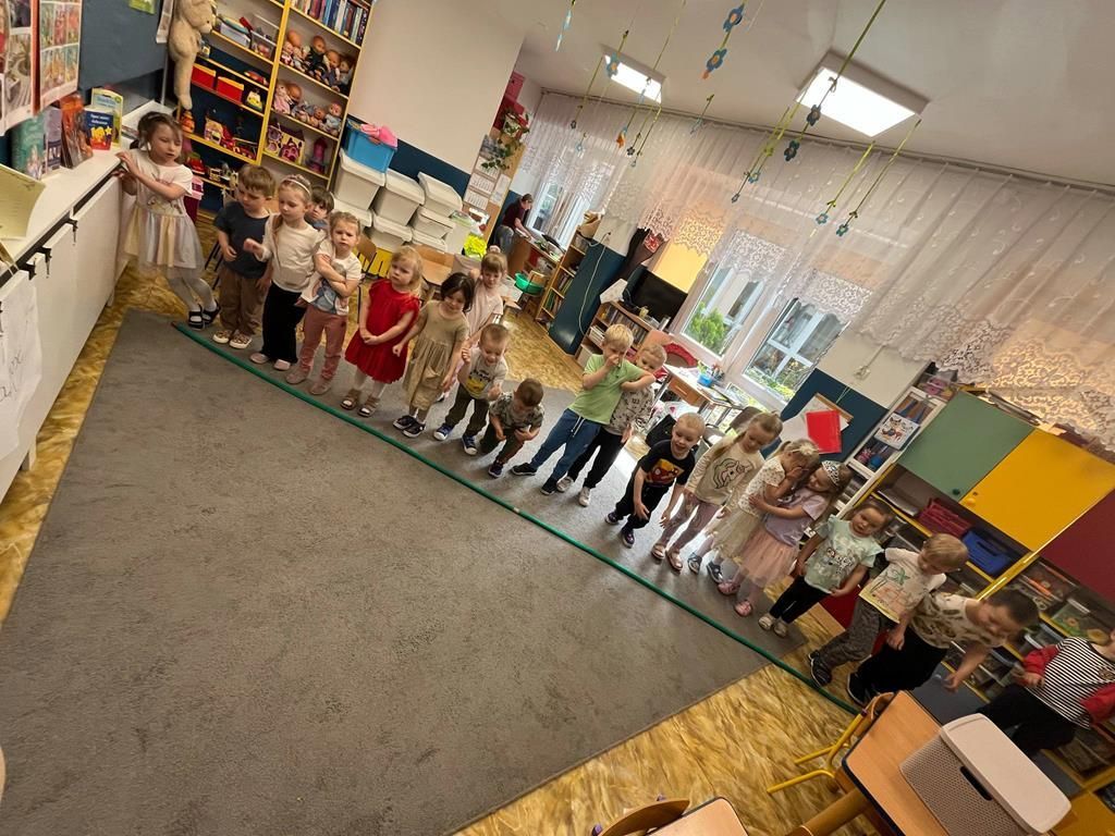 bdbf6c0f-1607-428c-a6c8-54d029626af0