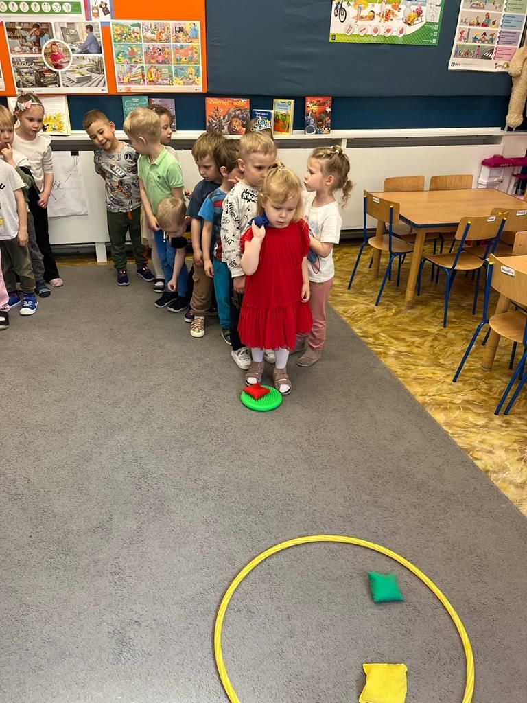 79f09180-92f0-4f5a-a814-d412896acc59