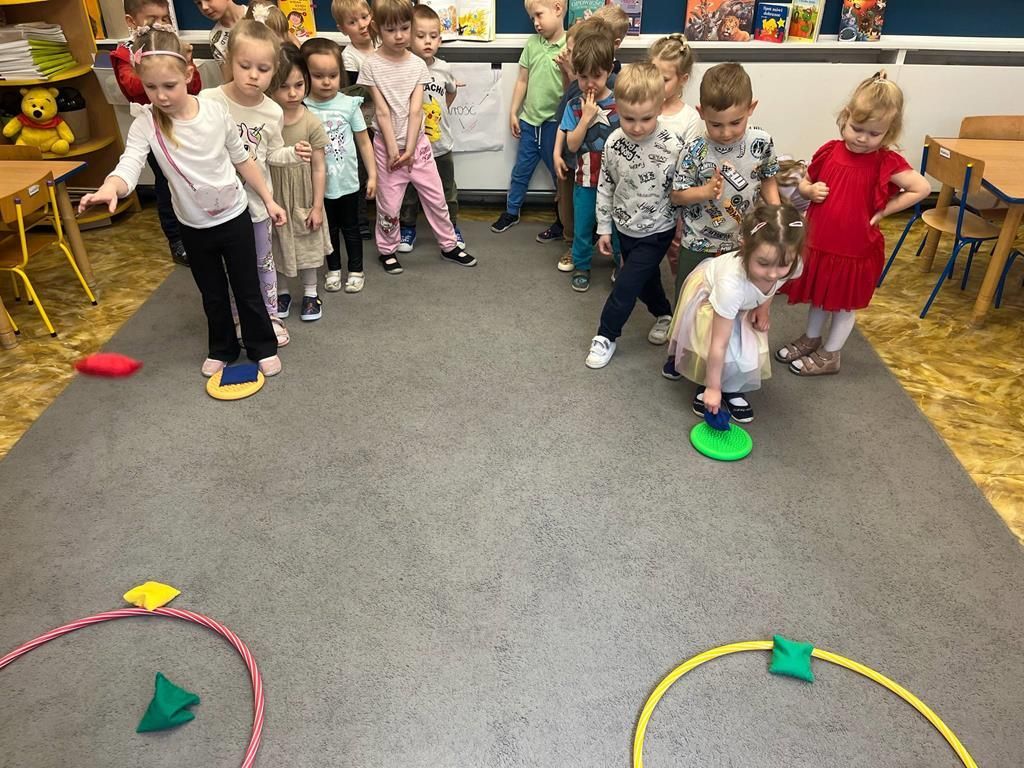 b4df11eb-830e-4863-b897-3801b01410af