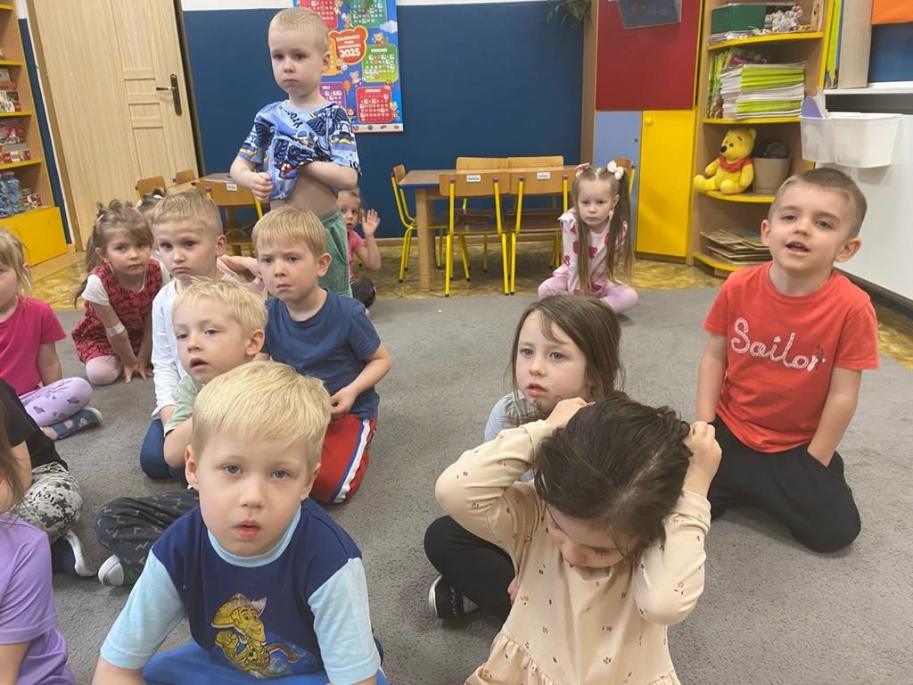 5a7e55be-7443-4c89-9c12-c8542aa07cca