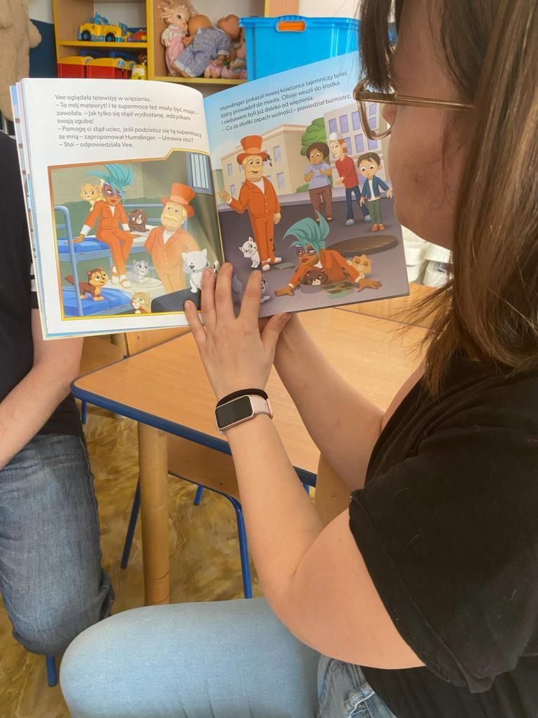 c3895da0-f969-467b-9f5f-638d9fbc884b