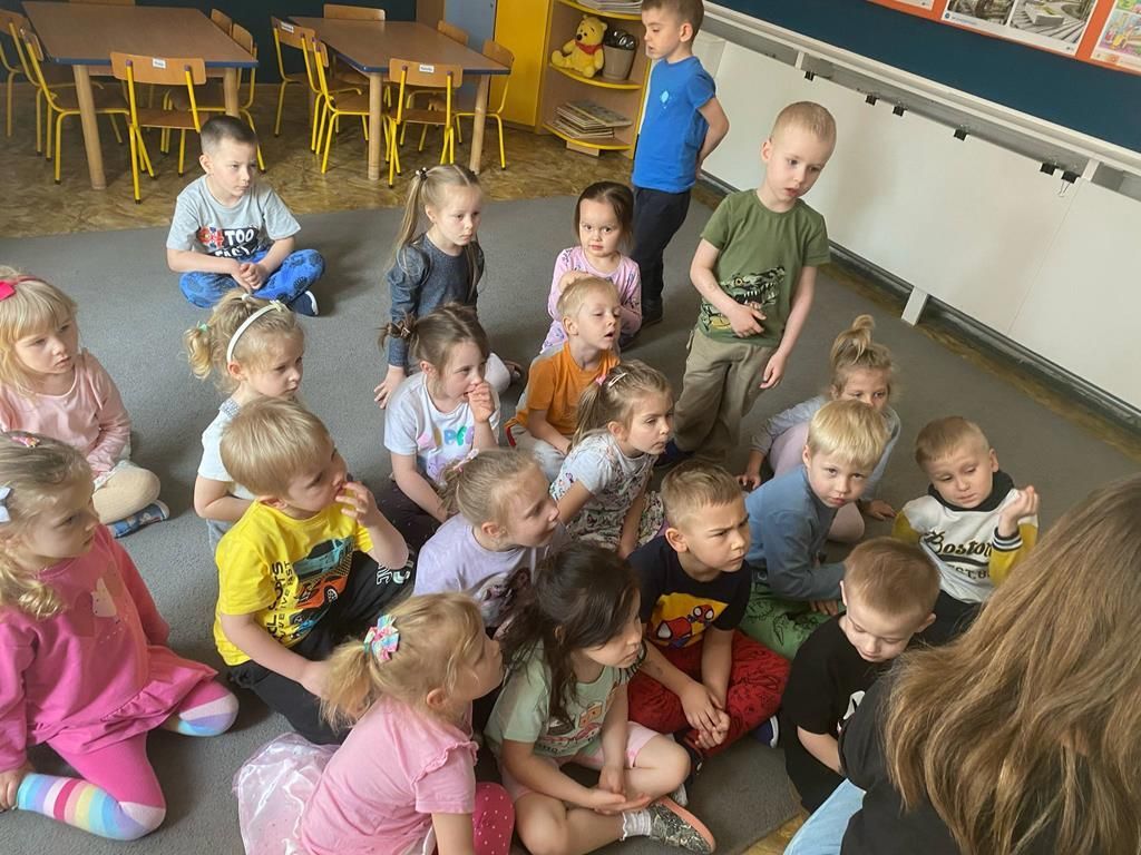 2fabbf90-9512-4e01-9638-1b0213a37c38