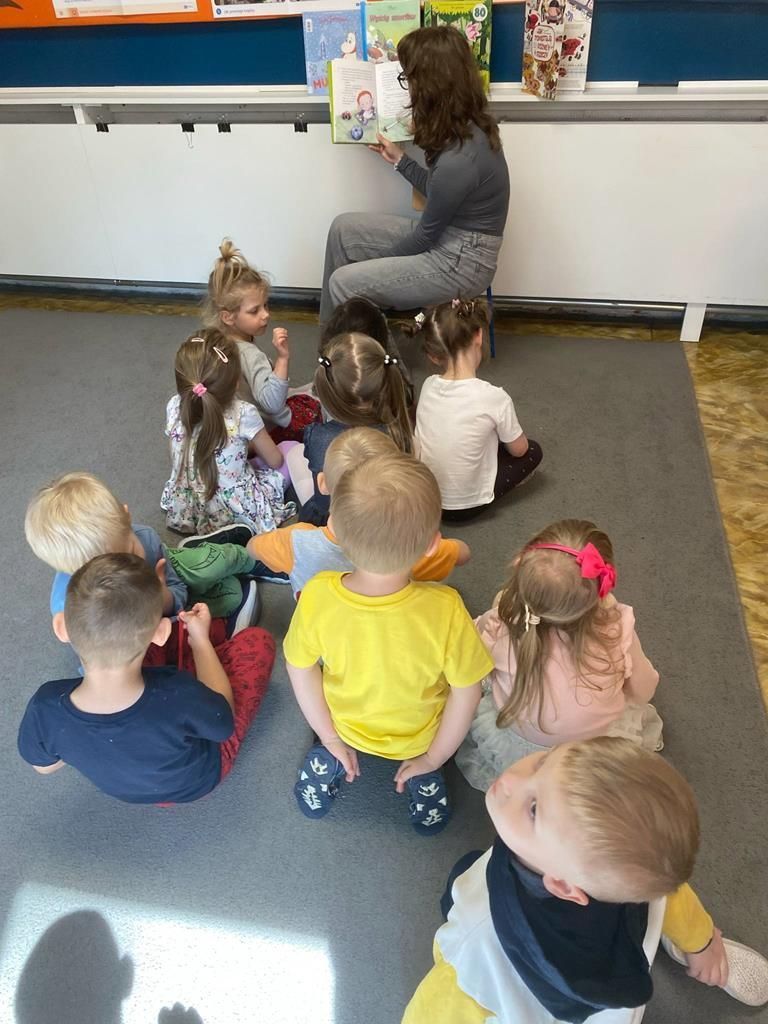 23f51c33-2aa8-4ad1-b721-b544ea325a17