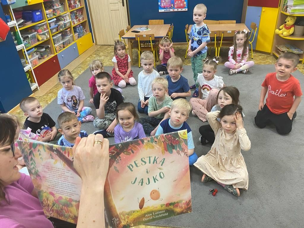 8944f141-a187-4cca-850d-5aa3c9c175ec