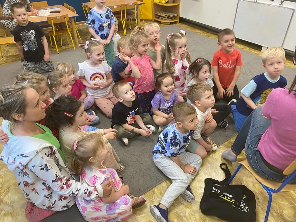 249307fa-9bba-4649-bcec-7b4e3b366097