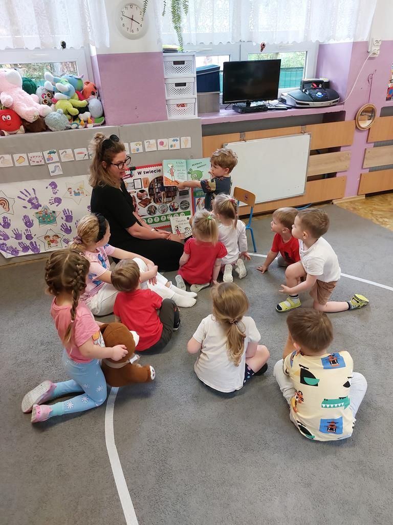 mama Piotrka czyta (31)