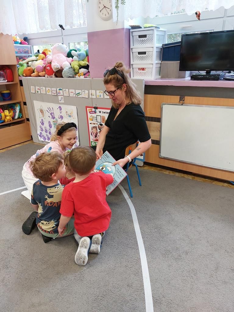 mama Piotrka czyta (16)